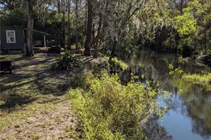 3120 Boggy Terrace Dr, Kissimmee, FL 34744 - Photo 22