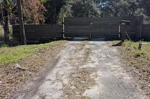 3120 Boggy Terrace Dr, Kissimmee, FL 34744 - Photo 20