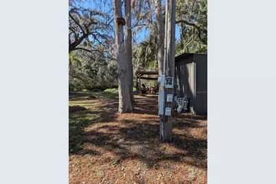 3120 Boggy Terrace Drive, Kissimmee, FL 34744 - Photo 26