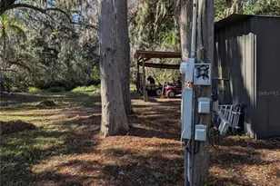 3120 Boggy Terrace Dr, Kissimmee, FL 34744 - Photo 26