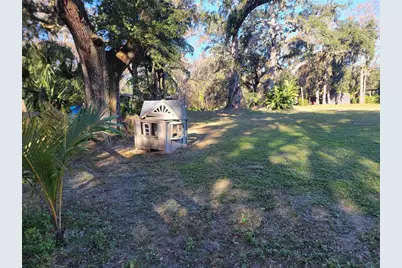 3120 Boggy Terrace Drive, Kissimmee, FL 34744 - Photo 34