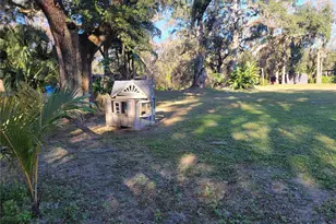 3120 Boggy Terrace Dr, Kissimmee, FL 34744 - Photo 34