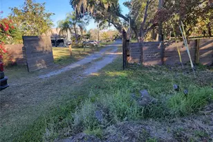 3120 Boggy Terrace Dr, Kissimmee, FL 34744 - Photo 28