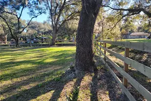 3120 Boggy Terrace Dr, Kissimmee, FL 34744 - Photo 36