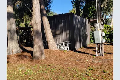 3120 Boggy Terrace Drive, Kissimmee, FL 34744 - Photo 8