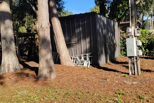 3120 Boggy Terrace Dr, Kissimmee, FL 34744 - Photo 8