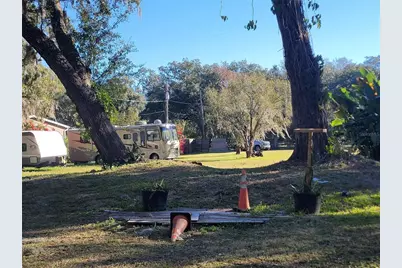 3120 Boggy Terrace Drive, Kissimmee, FL 34744 - Photo 46