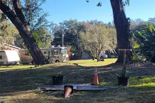 3120 Boggy Terrace Dr, Kissimmee, FL 34744 - Photo 46