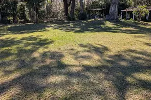 3120 Boggy Terrace Dr, Kissimmee, FL 34744 - Photo 16