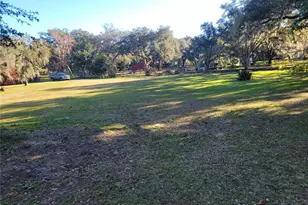 3120 Boggy Terrace Dr, Kissimmee, FL 34744 - Photo 40