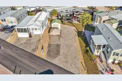 2436 Citrus Tree Road, Clermont, FL 34714 - Photo 4