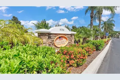 2436 Citrus Tree Road, Clermont, FL 34714 - Photo 12