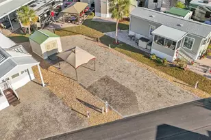 2436 Citrus Tree Rd, Clermont, FL 34714 - Photo 1