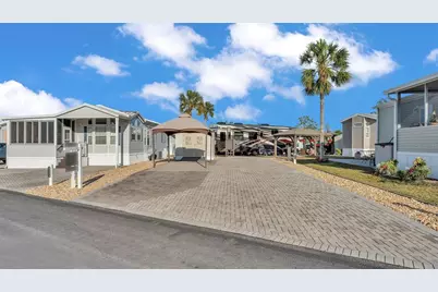 2436 Citrus Tree Road, Clermont, FL 34714 - Photo 2