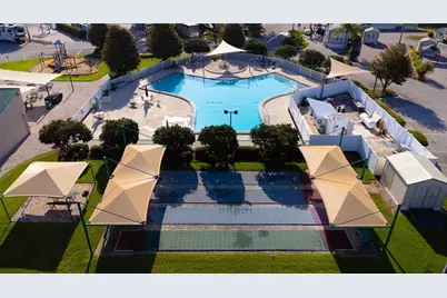 2436 Citrus Tree Road, Clermont, FL 34714 - Photo 16