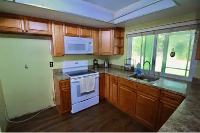 4090 Old Colony Road, Mulberry, FL 33860 - Photo 6