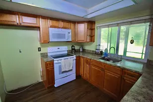 4090 Old Colony Rd, Mulberry, FL 33860 - Photo 6