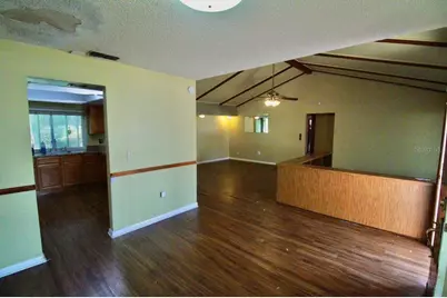 4090 Old Colony Road, Mulberry, FL 33860 - Photo 4