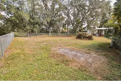 4090 Old Colony Road, Mulberry, FL 33860 - Photo 16