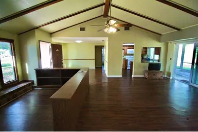 4090 Old Colony Road, Mulberry, FL 33860 - Photo 2