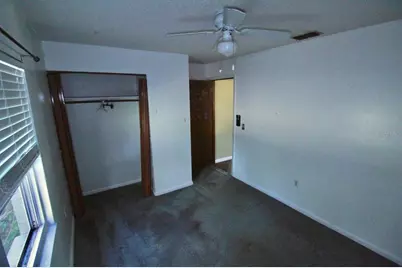 4090 Old Colony Road, Mulberry, FL 33860 - Photo 12