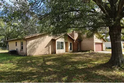 4090 Old Colony Road, Mulberry, FL 33860 - Photo 20