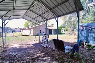 4090 Old Colony Rd, Mulberry, FL 33860 - Photo 18