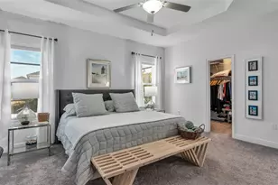 330 Travelers Creek Dr, Auburndale, FL 33823 - Photo 32