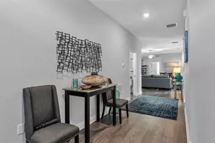 330 Travelers Creek Dr, Auburndale, FL 33823 - Photo 6