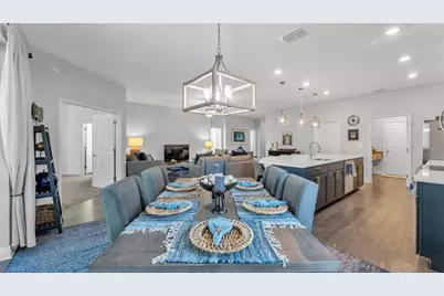 330 Travelers Creek Drive, Auburndale, FL 33823 - Photo 30