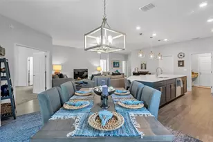 330 Travelers Creek Dr, Auburndale, FL 33823 - Photo 30