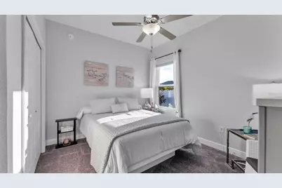 330 Travelers Creek Drive, Auburndale, FL 33823 - Photo 16