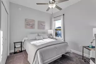 330 Travelers Creek Dr, Auburndale, FL 33823 - Photo 16