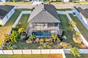 330 Travelers Creek Dr, Auburndale, FL 33823 - Photo 56