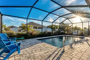 330 Travelers Creek Dr, Auburndale, FL 33823 - Photo 42