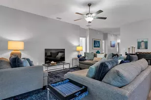 330 Travelers Creek Dr, Auburndale, FL 33823 - Photo 20