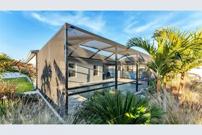 330 Travelers Creek Drive, Auburndale, FL 33823 - Photo 52