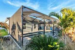 330 Travelers Creek Dr, Auburndale, FL 33823 - Photo 52