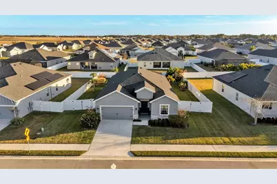 330 Travelers Creek Drive, Auburndale, FL 33823 - Photo 54