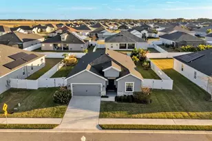 330 Travelers Creek Dr, Auburndale, FL 33823 - Photo 54