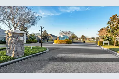 330 Travelers Creek Drive, Auburndale, FL 33823 - Photo 58