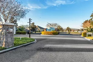 330 Travelers Creek Dr, Auburndale, FL 33823 - Photo 58