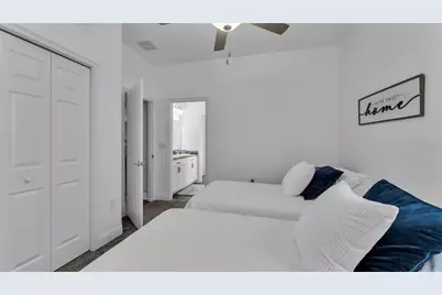 330 Travelers Creek Drive, Auburndale, FL 33823 - Photo 12