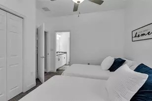 330 Travelers Creek Dr, Auburndale, FL 33823 - Photo 12