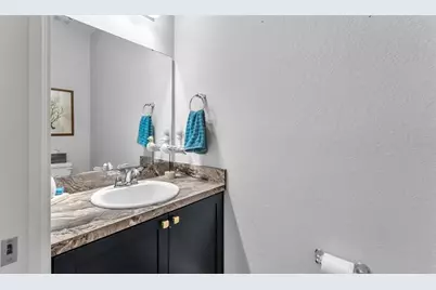 330 Travelers Creek Drive, Auburndale, FL 33823 - Photo 10