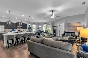 330 Travelers Creek Dr, Auburndale, FL 33823 - Photo 18