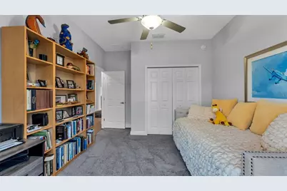 330 Travelers Creek Drive, Auburndale, FL 33823 - Photo 8