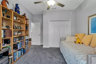 330 Travelers Creek Dr, Auburndale, FL 33823 - Photo 8