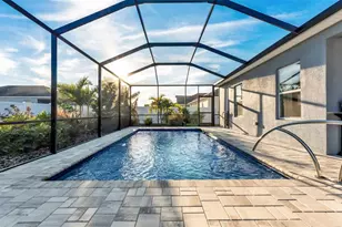 330 Travelers Creek Dr, Auburndale, FL 33823 - Photo 44