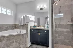 330 Travelers Creek Dr, Auburndale, FL 33823 - Photo 38